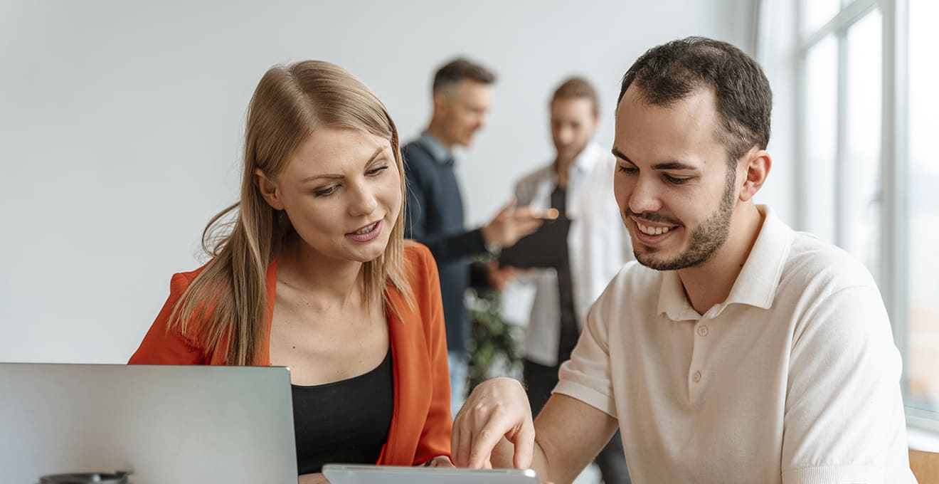 portfolio img1 1 portfolio img1 1