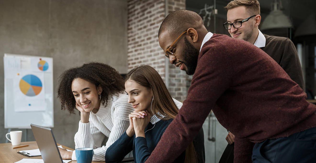 portfolio img10 1 portfolio img10 1