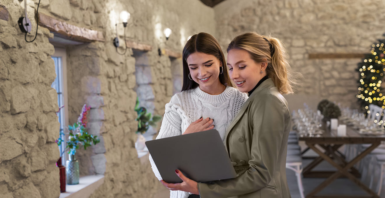 portfolio img12 1 portfolio img12 1