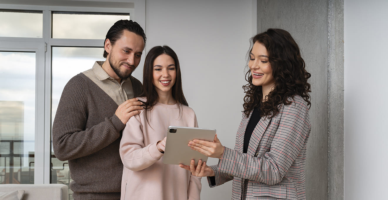 portfolio img13 1 portfolio img13 1