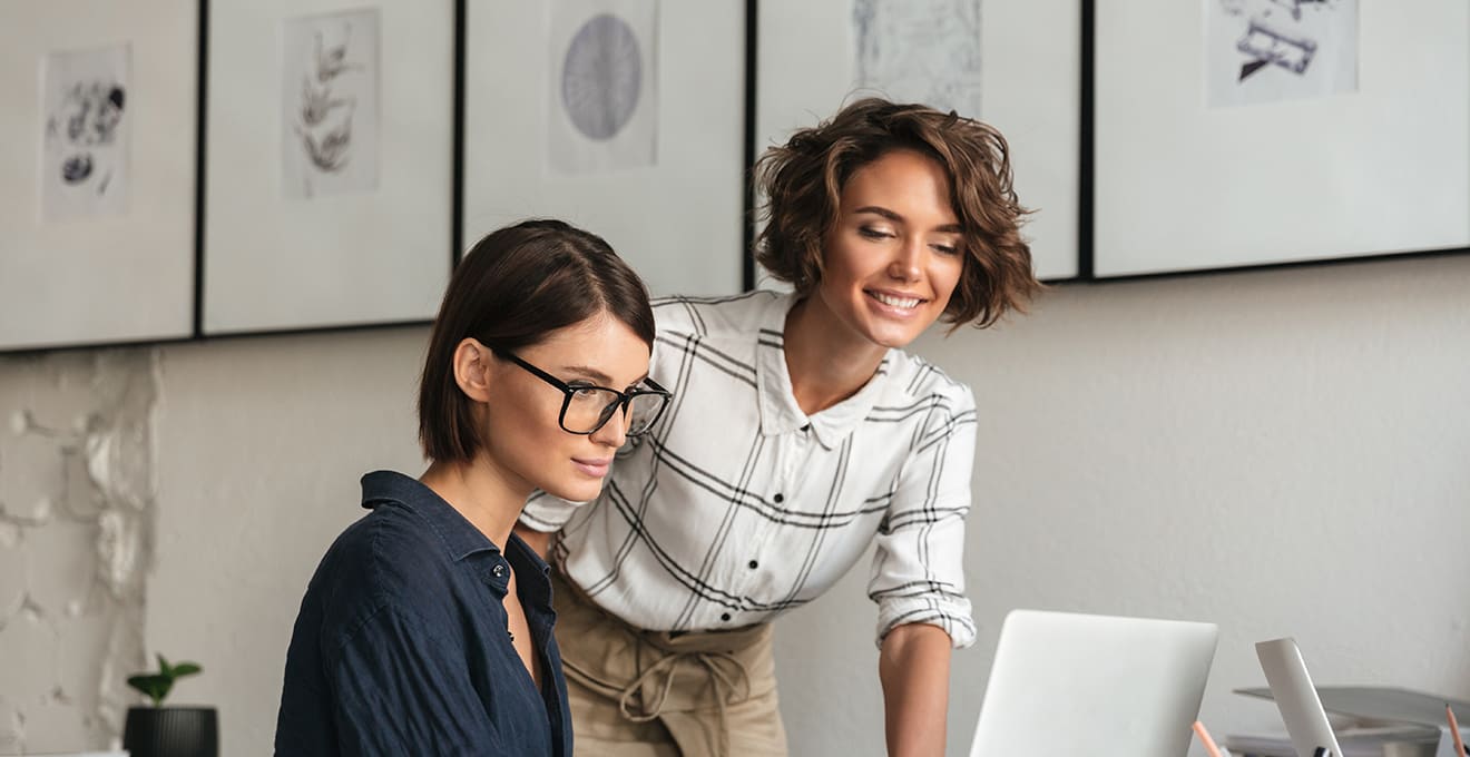 portfolio img3 1 portfolio img3 1