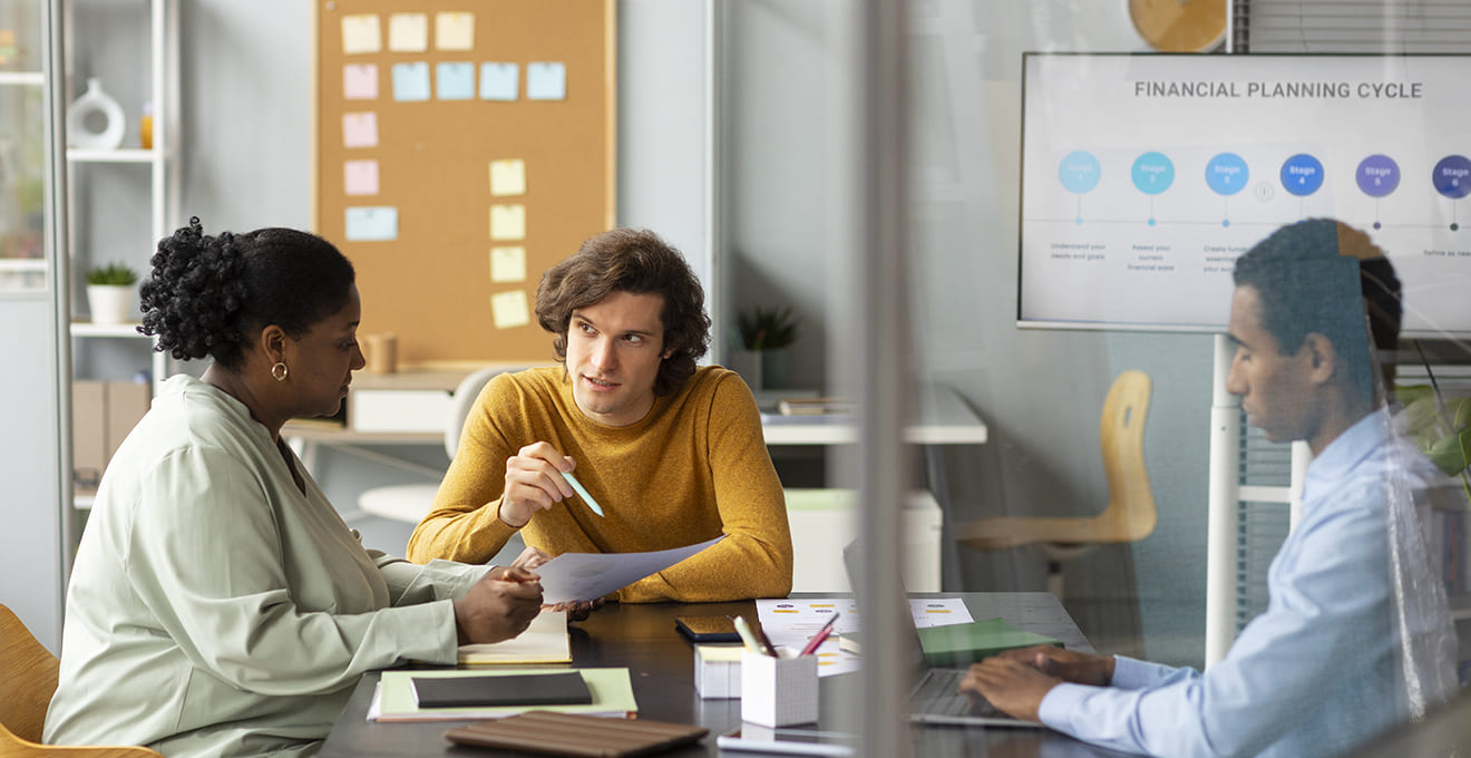 portfolio img4 1 portfolio img4 1