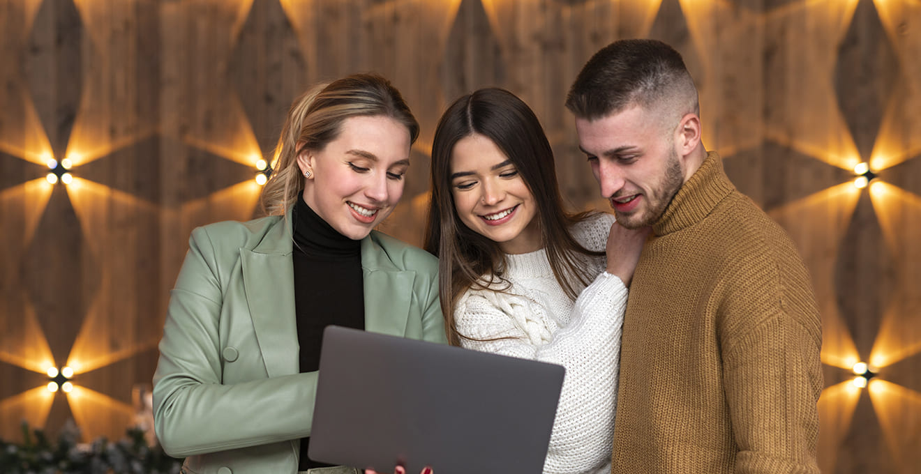 portfolio img6 1 portfolio img6 1