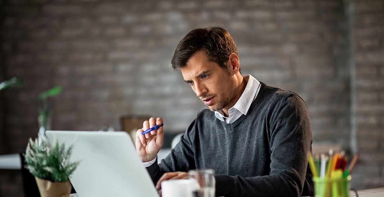 portfolio img7 1 portfolio img7 1