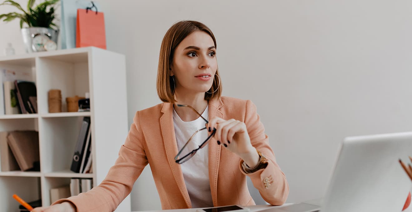 portfolio img9 1 portfolio img9 1