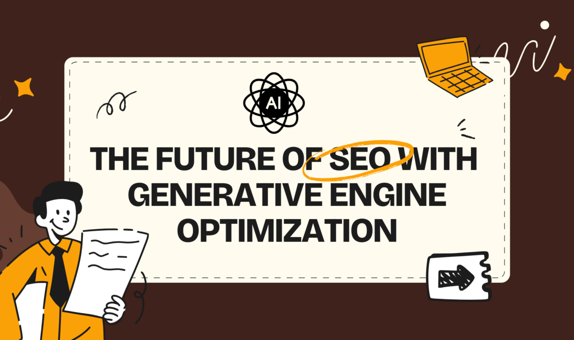 GEO Services