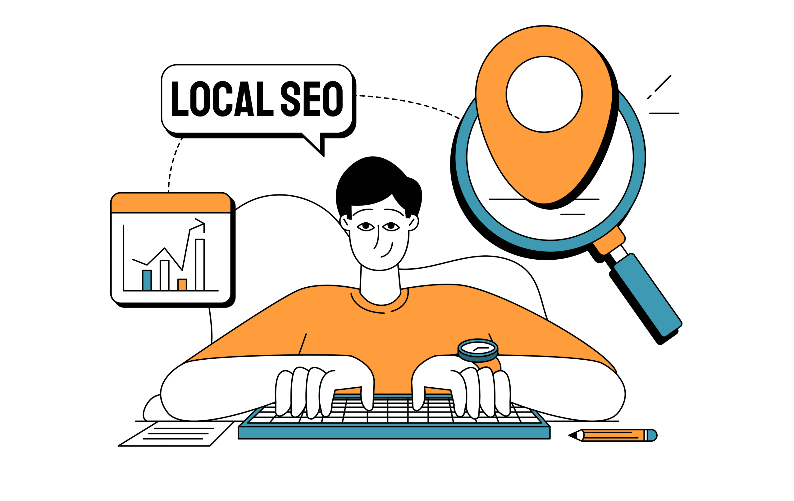 local seo