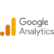 analytics 4