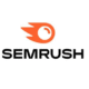 semrush1