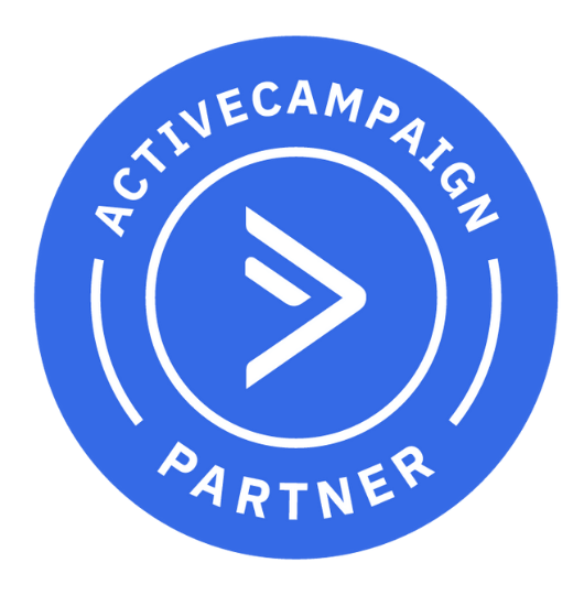 Active Campaign