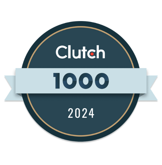 badge clutch 1000 2024