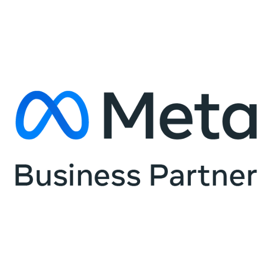 metapartner