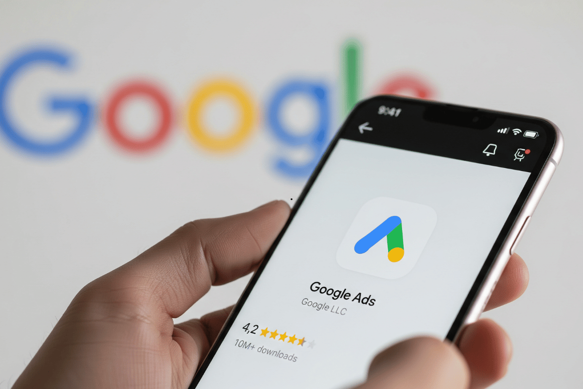 white label pay per clickk