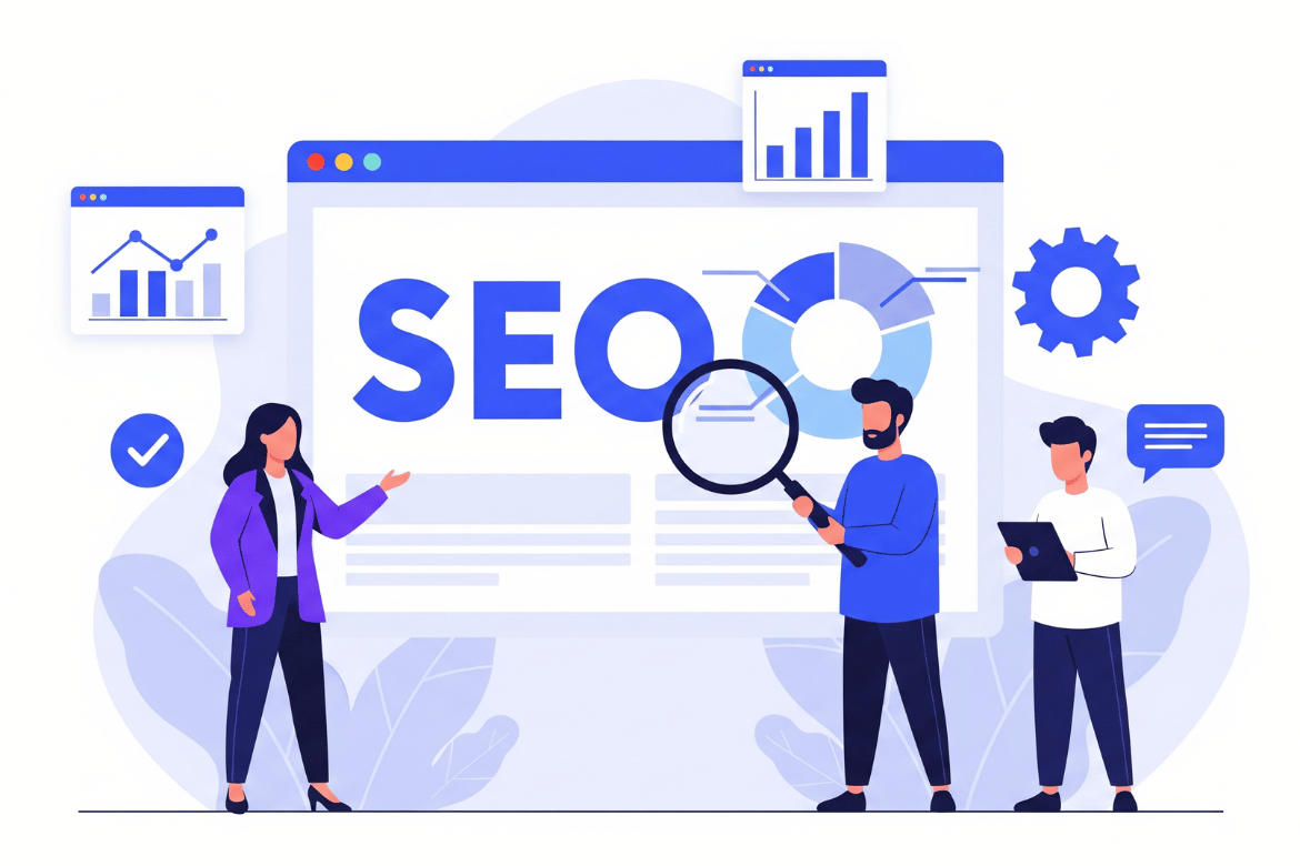 white label seo services