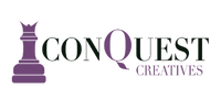 Conquest Creatives