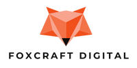 Foxcraft Digital