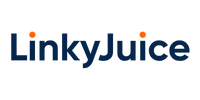 LinkyJuice