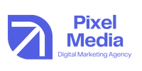 Pixel Media Agency