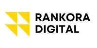 Rankora Digital