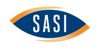 SASI