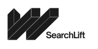 SearchLift