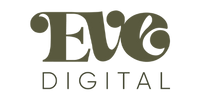 evedigital