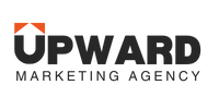 upwardmarketing agency