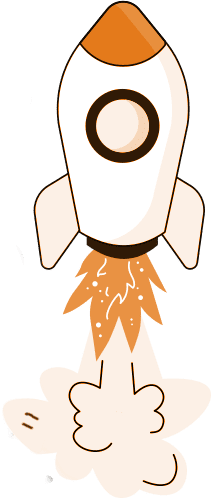 man with seo eocke slider