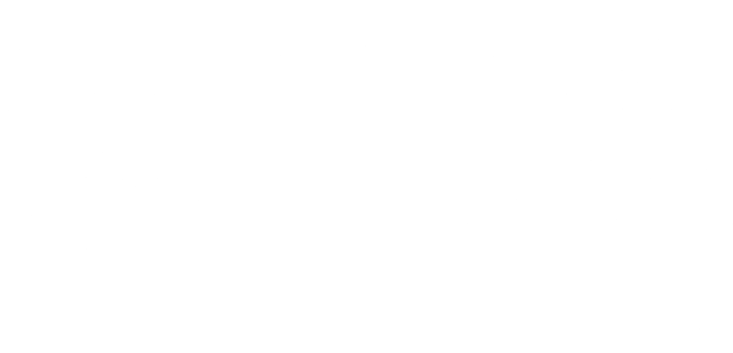 seo bg glitters scaled