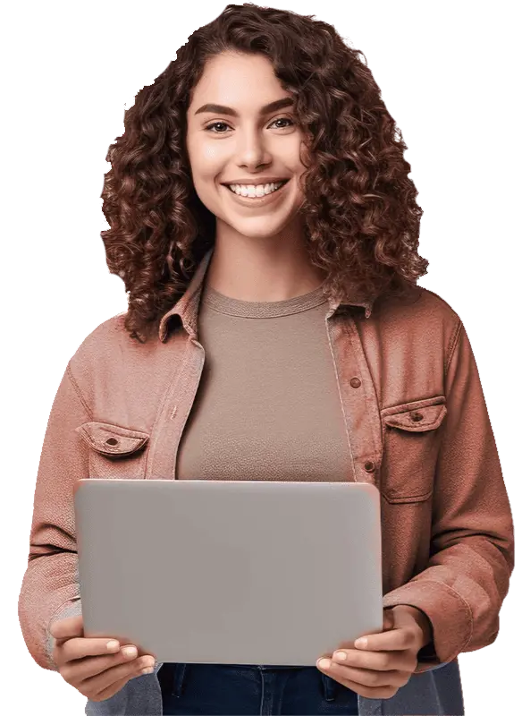 women slider img web